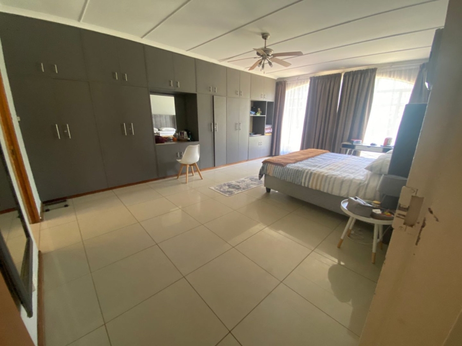 4 Bedroom Property for Sale in Hillsboro Free State